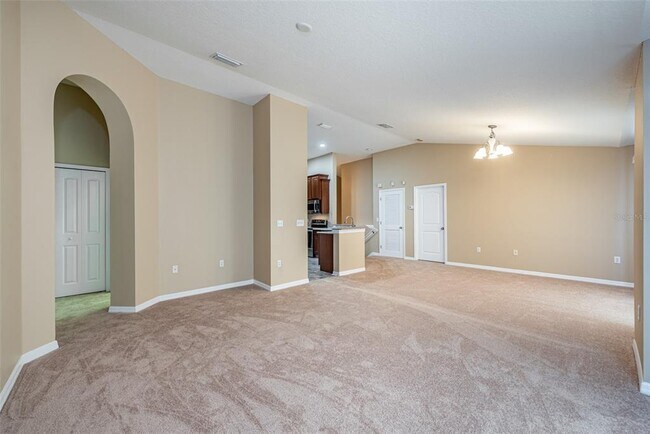 Building Photo - 6750 Eagle Feather Dr