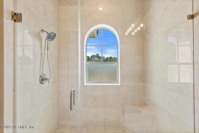 Building Photo - 5357 Bentpine Cove Rd