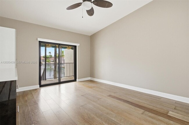 Building Photo - 8555 Ardoch Rd