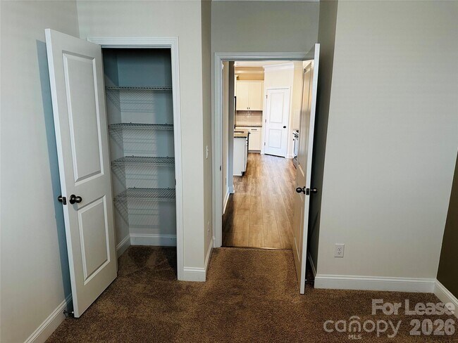 Building Photo - 340 Secretariat Dr