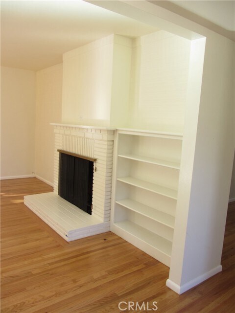 Building Photo - 1640 Dwight St