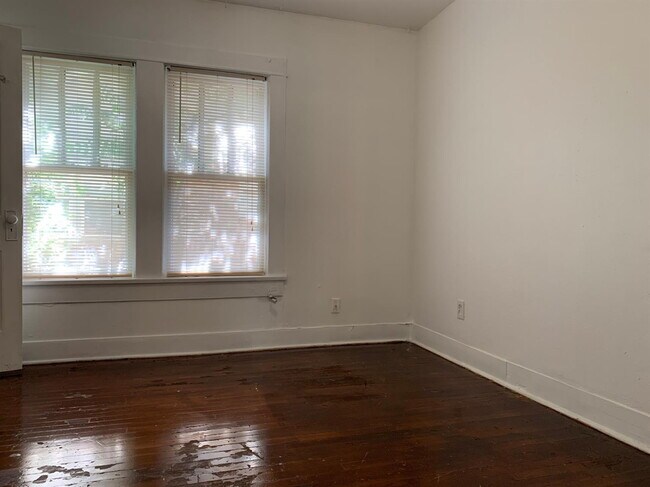 Building Photo - PRELEASE! Great Home Close to Tech and Schools!