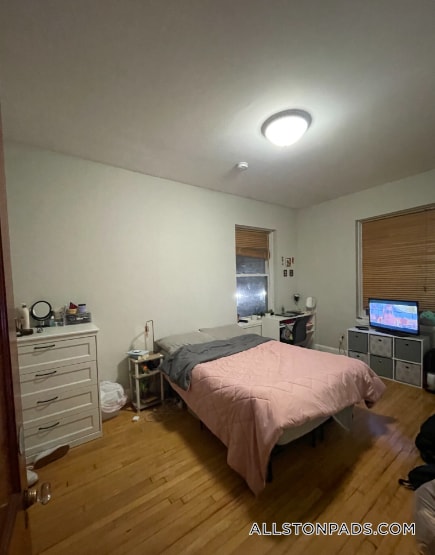 Building Photo - 4 Farrington Ave