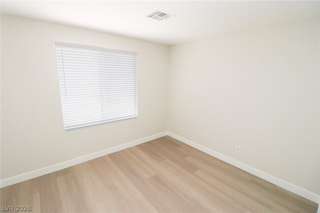 Building Photo - 9450 Spellman Ct