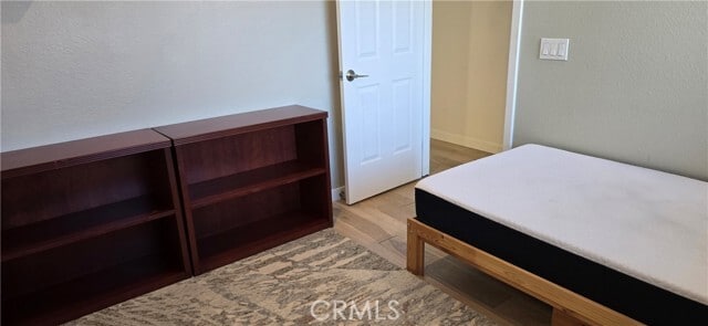 Building Photo - 5224 Walnut Ave