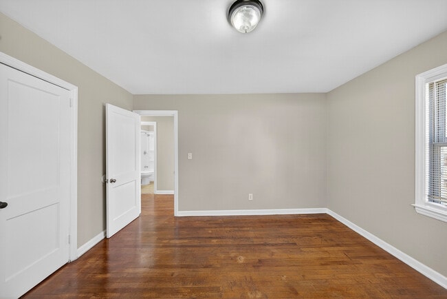 Building Photo - 2221 Woodward Ave