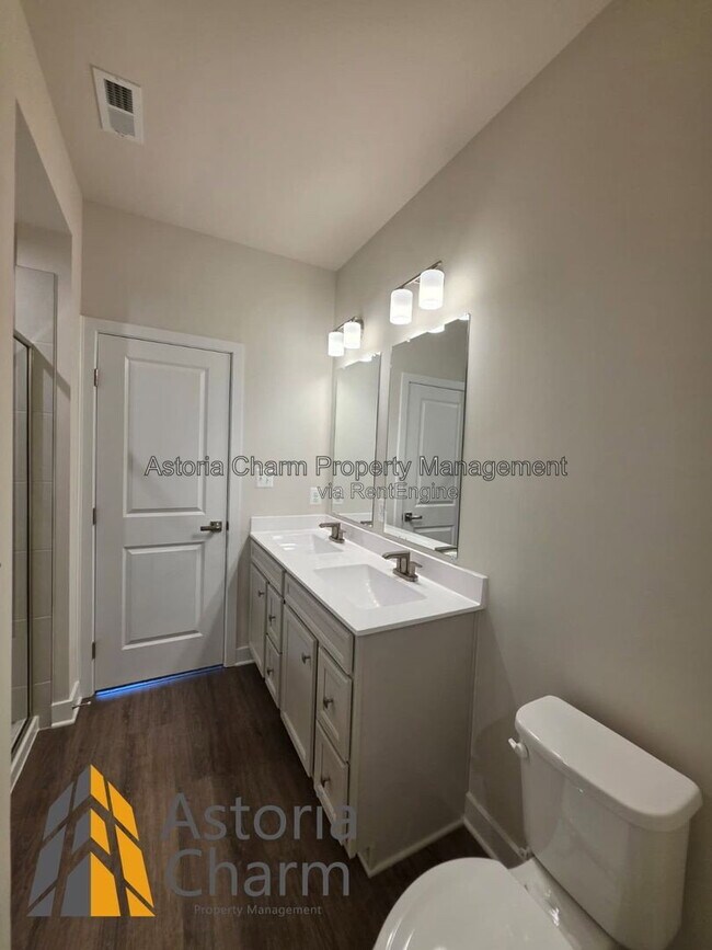Building Photo - 2928 Maisel St