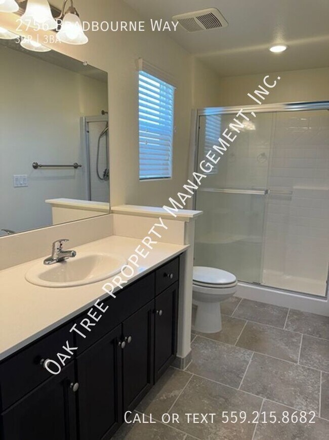 Building Photo - 2756 Bradbourne Wy