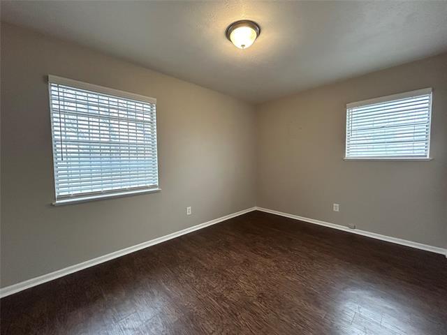 Building Photo - 4805 Fair Park Blvd