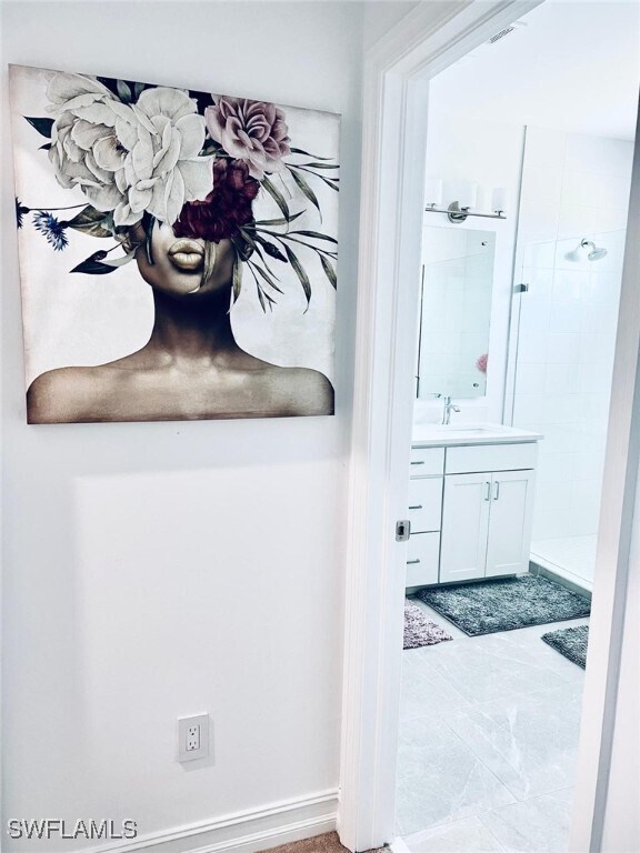 Building Photo - 7592 Morgan Way