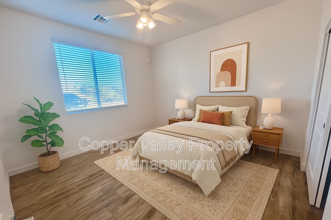 Building Photo - 20278 W Wolf St