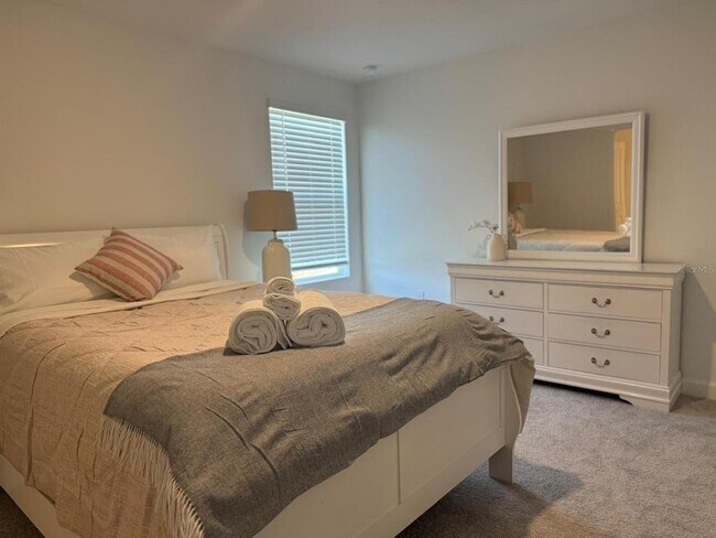 Building Photo - 7111 E Pine Pkwy