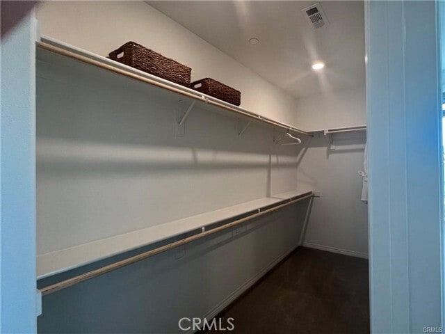 Building Photo - 15279 Horizon St