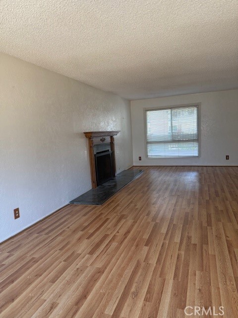 Building Photo - 2277 Larch St