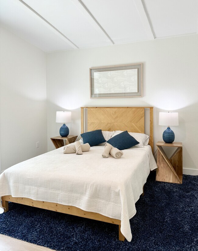 Building Photo - 156 N Boulevard of the Presidents