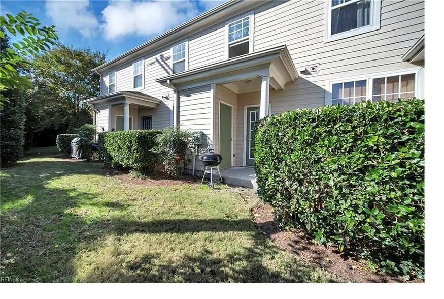 Building Photo - 7610 Restmere Rd