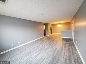 Building Photo - 17301 Waldrop Cove