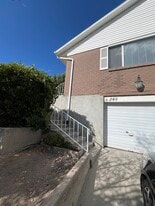 Building Photo - 245 Cherry Hill Dr