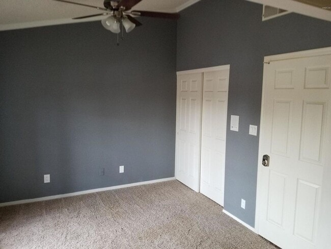 Building Photo - AVAILABLE NOW IN THE SPRINGS ON THE LAKE I...