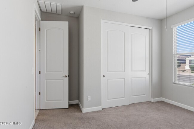 Building Photo - 13505 W Remuda Dr