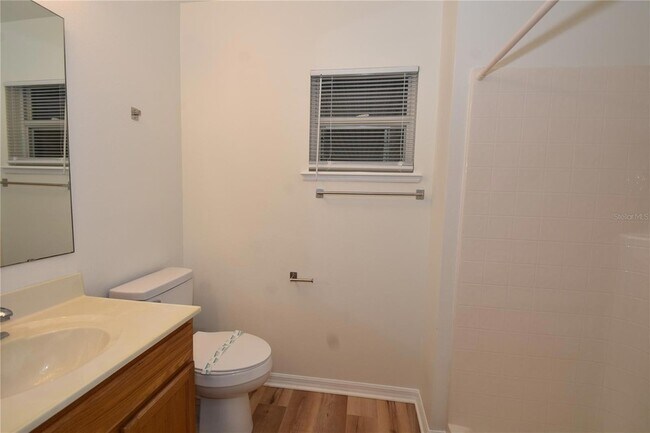 Building Photo - 14 Ryley Ln