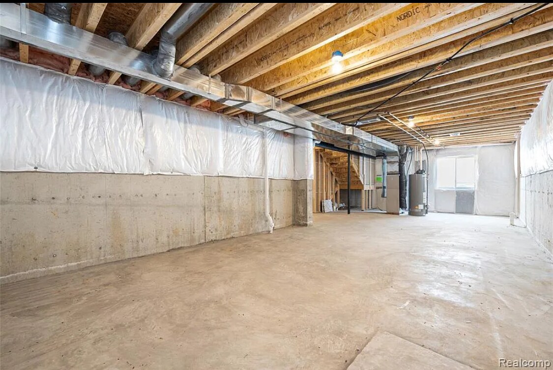 Building Photo - 3449 Haverford Dr