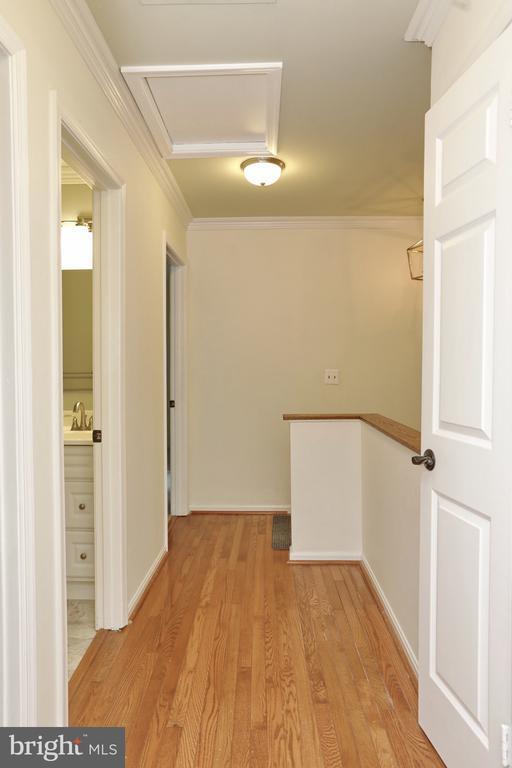 Building Photo - 5440 Barrister Pl