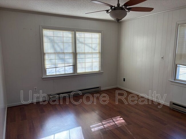 Building Photo - 808 N 30th St