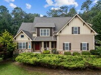 Building Photo - Spacious 3-Bedroom Home with Bonus Room & ...