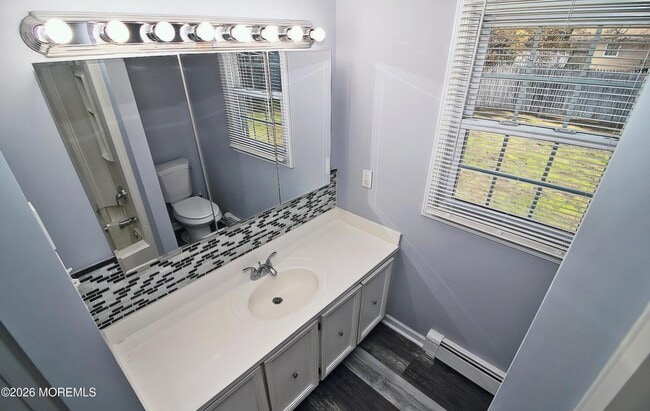 Building Photo - 1141 Cape May Dr