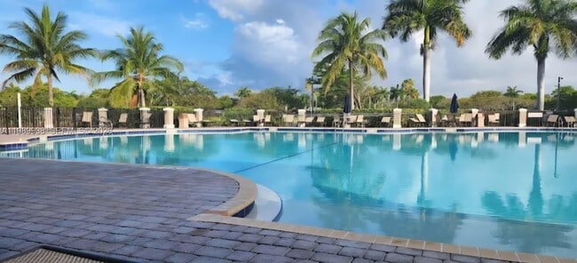 Building Photo - 8909 SW 225th Terrace