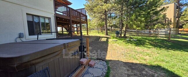 Building Photo - 129 Lookout Mountain Rd