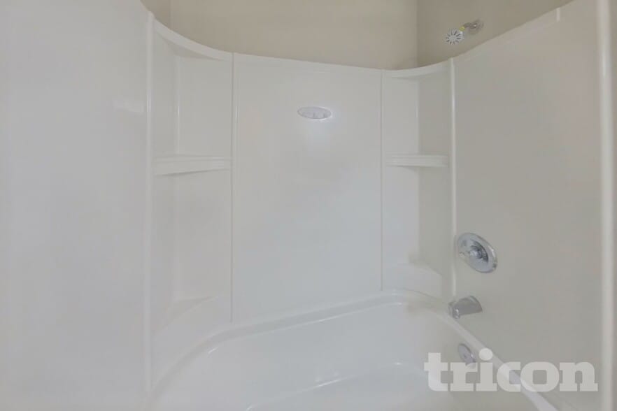 Building Photo - 15180 Bareback Dr