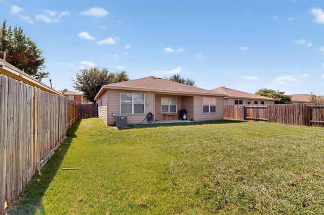 Building Photo - 10045 Quail Glen Dr