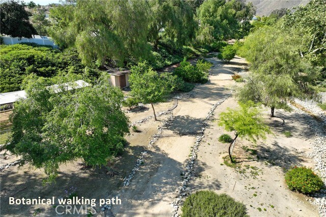 Building Photo - 27166 Lasso Way