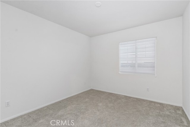 Building Photo - 35288 Price St