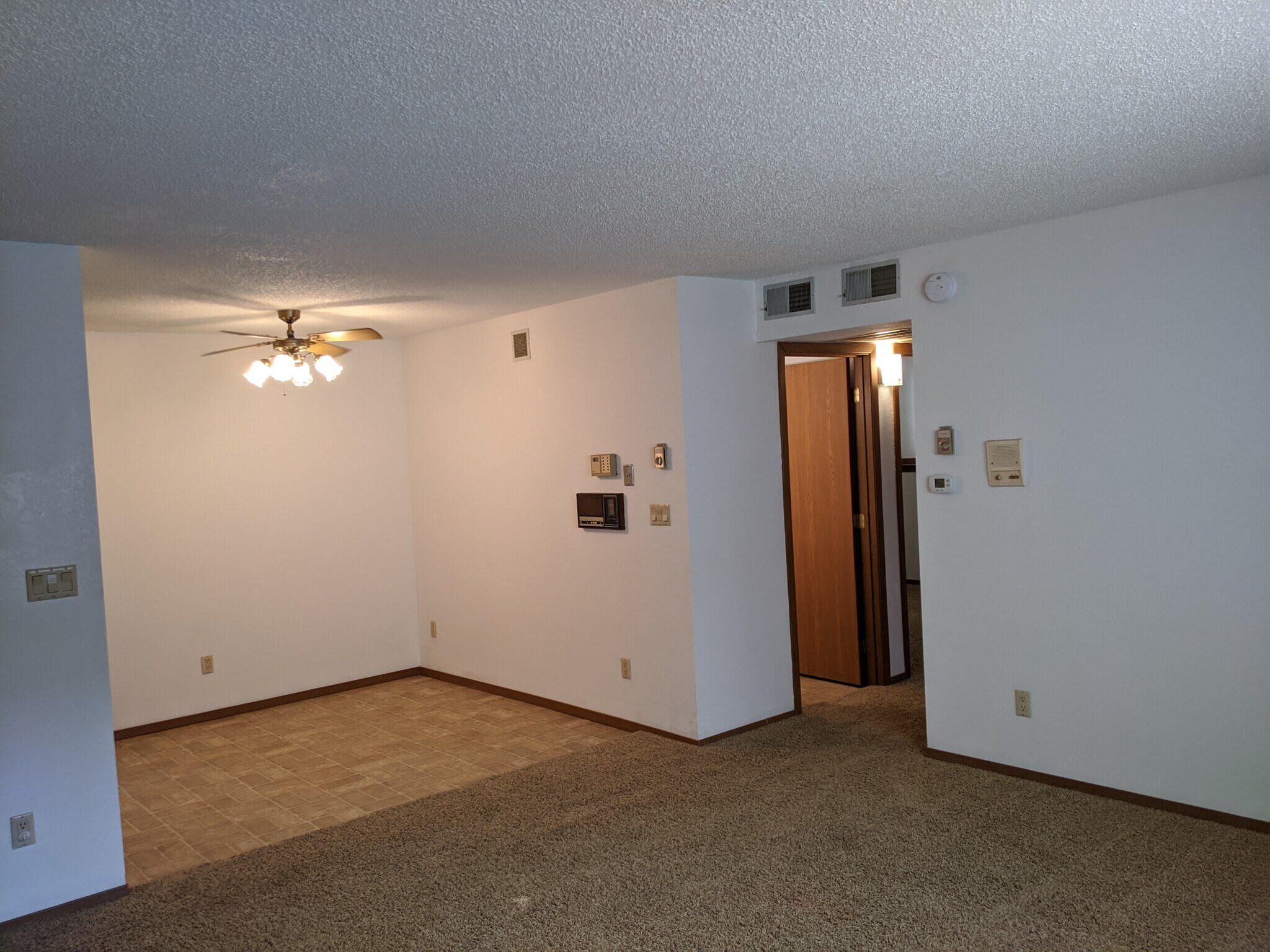 Building Photo - 4731 S Baha Ave