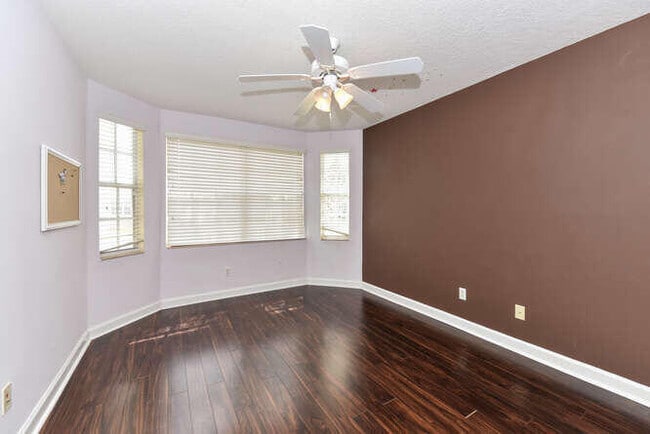 Building Photo - 12246 Colony Preserve Dr