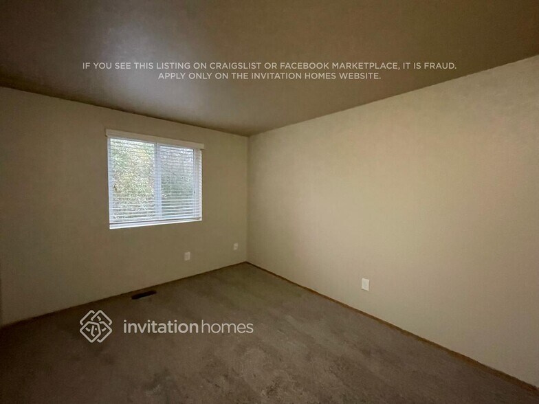 Building Photo - 3035 SW 346th Pl