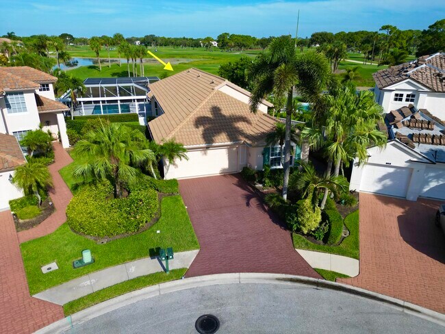 Primary Photo - 902 Augusta Pointe Dr