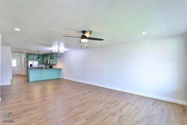 Building Photo - 2323 S 18th St