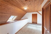 Building Photo - 5 Copper Ridge Cir
