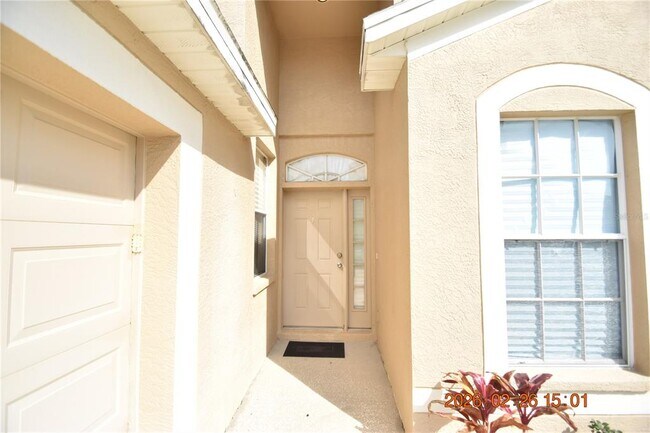 Building Photo - 10017 Bucklin St