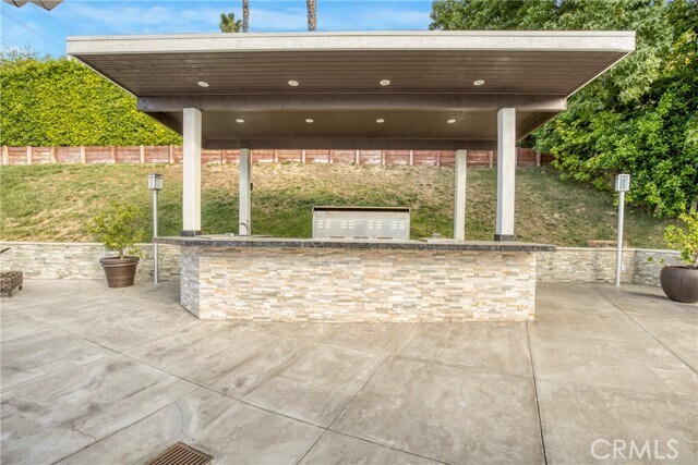 Building Photo - 2461 Allanjay Pl