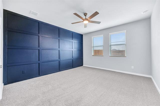 Building Photo - 1000 Knox River Dr