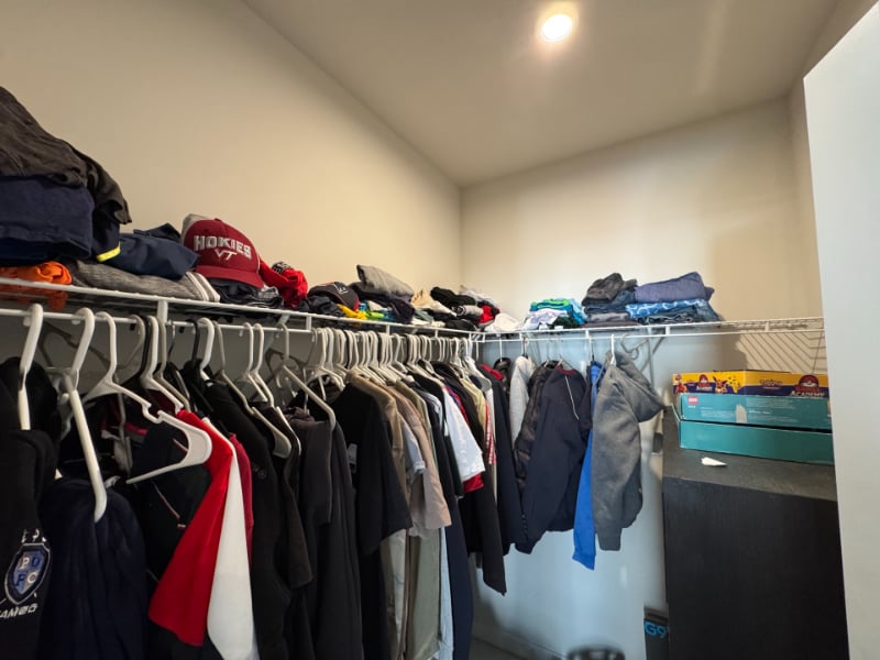 Building Photo - 7400 Backett Wood Ter