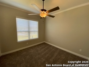 Building Photo - 4803 Viewcrest Rd