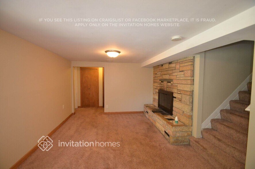 Building Photo - 1171 Ingerson Rd