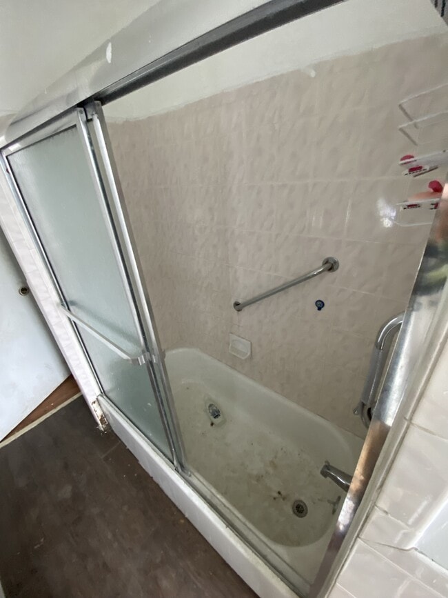 Building Photo - 65 N Dewey St