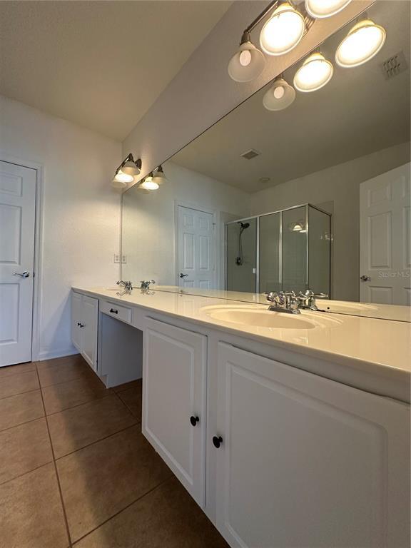 Building Photo - 412 Hilgard Cove